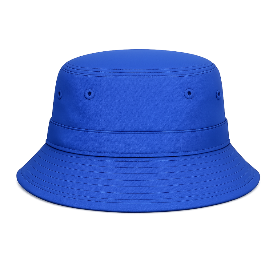 Umpire Cap Back